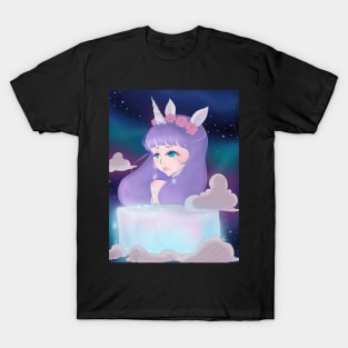 Unicorn Tears T-Shirt